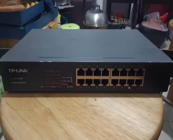 交换机的主要应用有哪些？