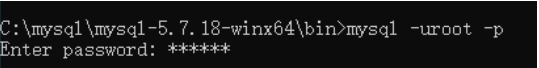 MySQL连接报错处理：1130-host ... is not allowed to connect to this MySql server