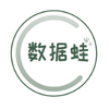 交换机的主要应用有哪些？