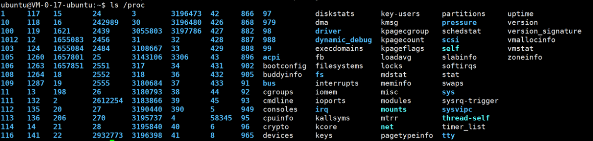 Linux 进程深度解析（一）：从内核视角看懂进程的本质
