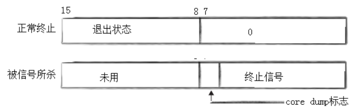 【Linux】进程等待：wait/waitpid 与僵尸进程治理