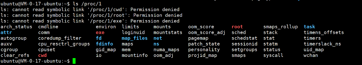 Linux 进程深度解析（一）：从内核视角看懂进程的本质
