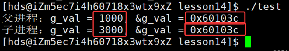 打破认知！Linux 进程地址空间不是 “真实内存”？底层揭秘
