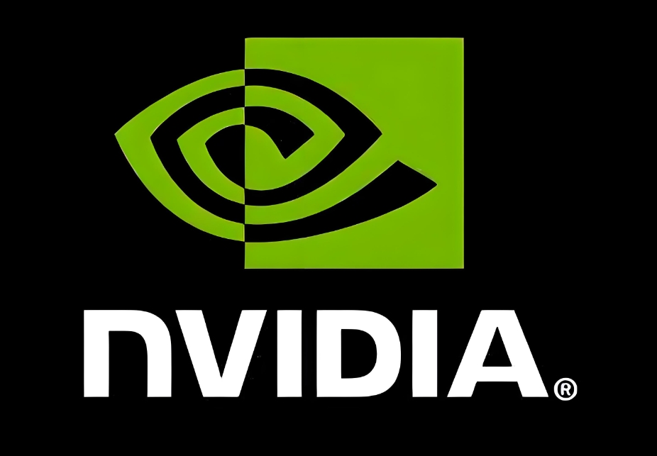 NVIDIA 不同架构对应的 GPU 型号（一）