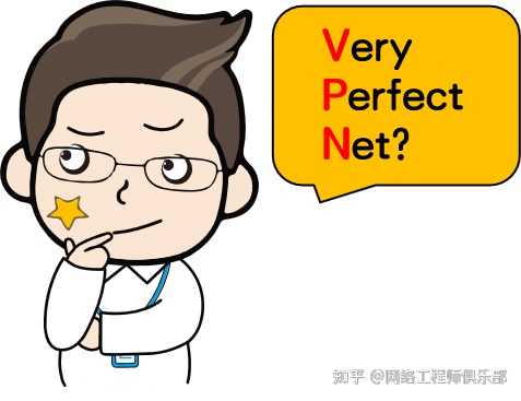 远程办公过程中你都用了哪些工具呢？