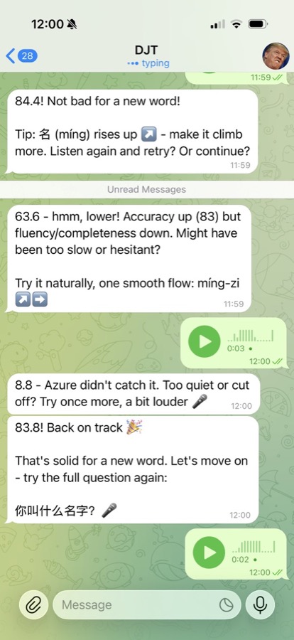 [OpenClaw 文档]快速开始--概览