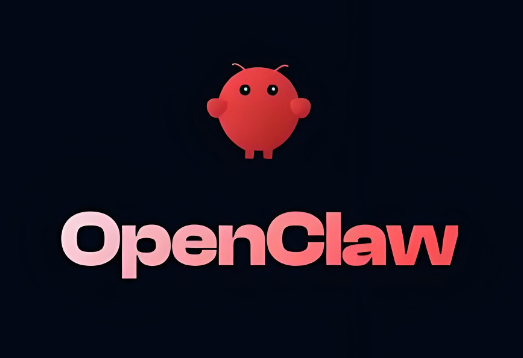 [OpenClaw 文档]模型--提供商