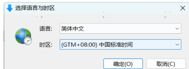 【数据库】达梦数据库下载、安装、基础与高级语法，以及与其他数据库的区别（保姆篇