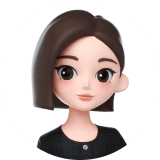 Tomcat的热部署机制是如何工作的