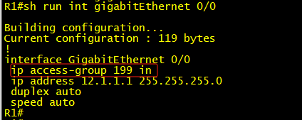 路由学习正常,但无法Ping通