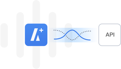 白山AI平台推广福利